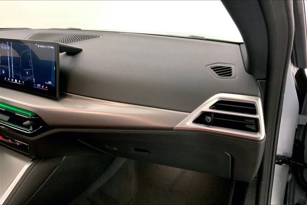 Used 2025 BMW 440i xDrive image 23