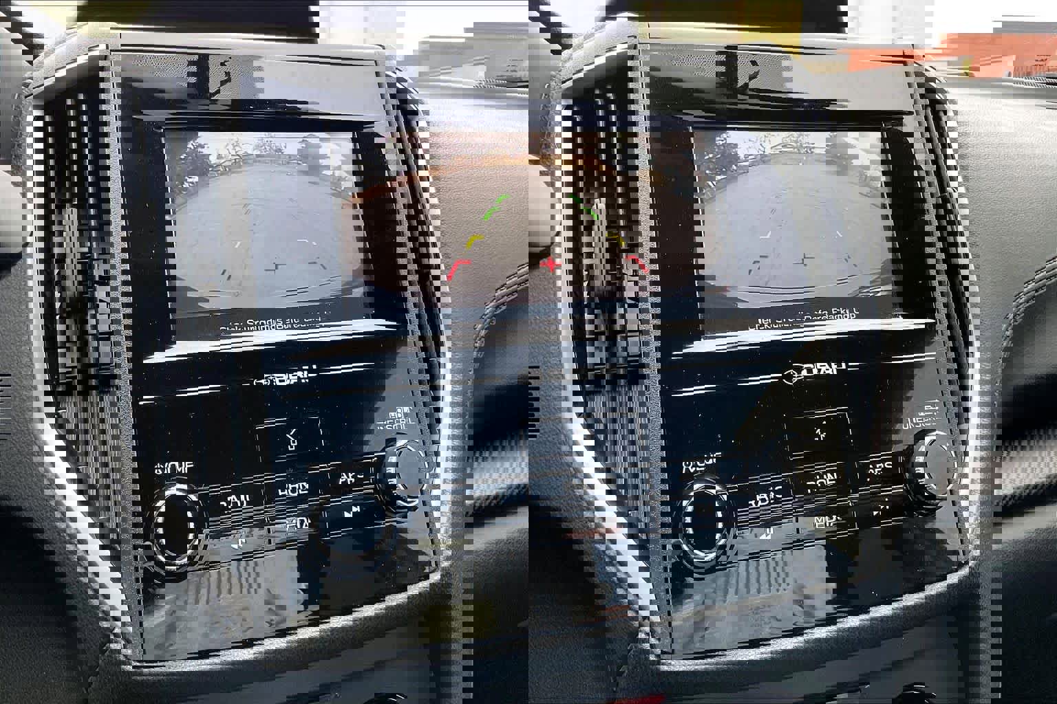 Used 2017 Subaru Impreza 2.0i Premium image 24