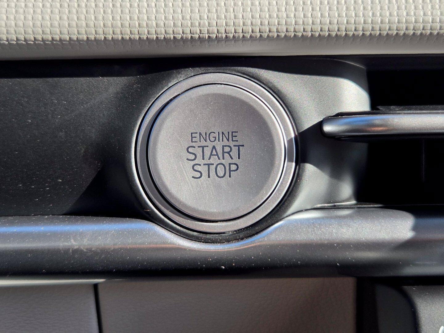 New 2026 Hyundai Tucson SE FWD image 87