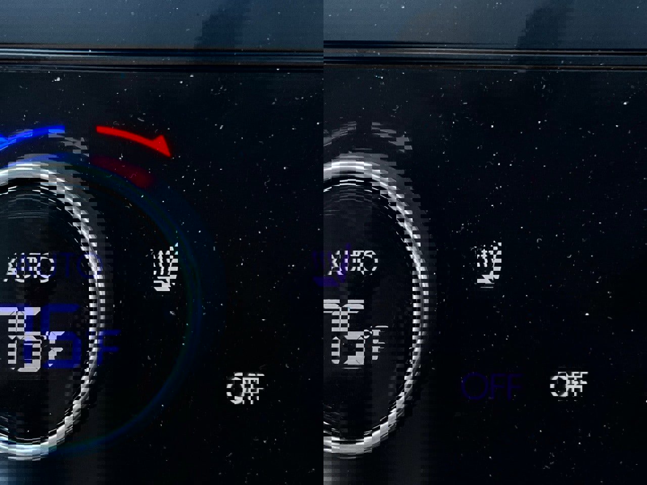 Used 2025 Hyundai Sonata SEL image 27