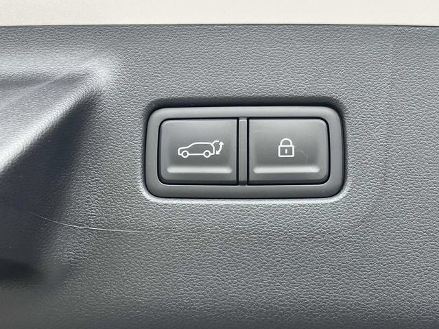 New 2026 Hyundai Santa Fe Calligraphy FWD image 21