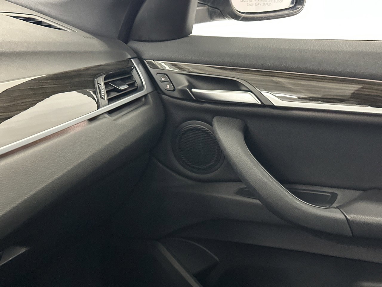 Used 2018 BMW X1 xDrive28i image 35