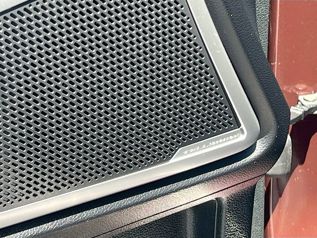 Used 2022 Kia Telluride EX w/ Towing Package image 19