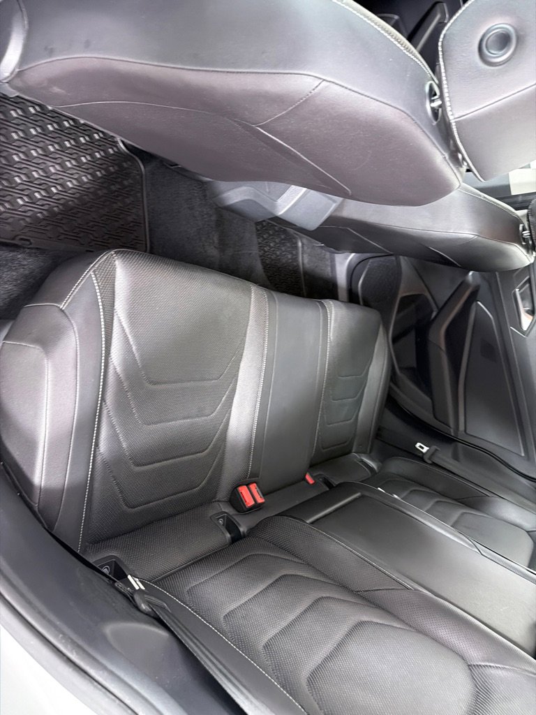 Used 2019 Volkswagen Jetta SEL Premium FWD image 20