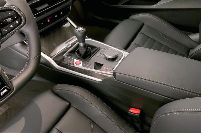 New 2026 BMW M2 w/ Lighting Package image 6