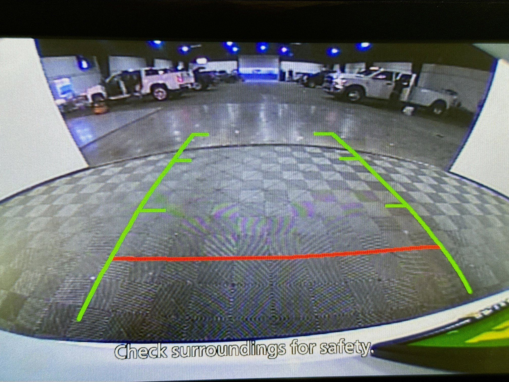 Used 2020 Mitsubishi Outlander LE image 18