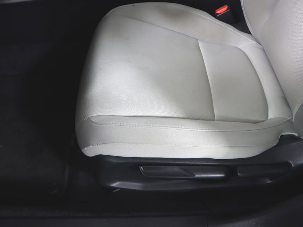 Used 2022 Honda Accord LX image 21