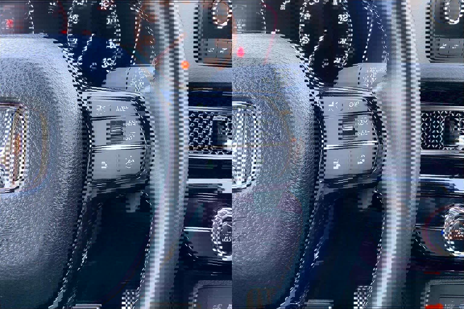 Used 2022 Honda Civic Sport image 24