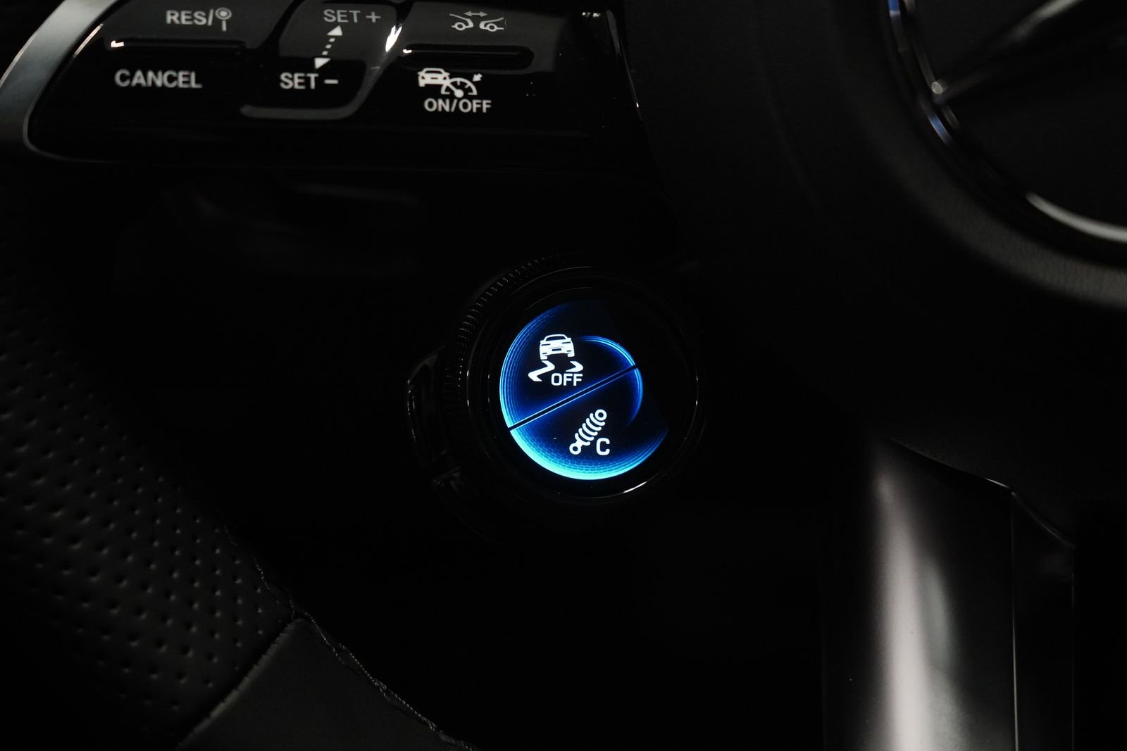 New 2026 Mercedes-Benz AMG GT 53 image 20