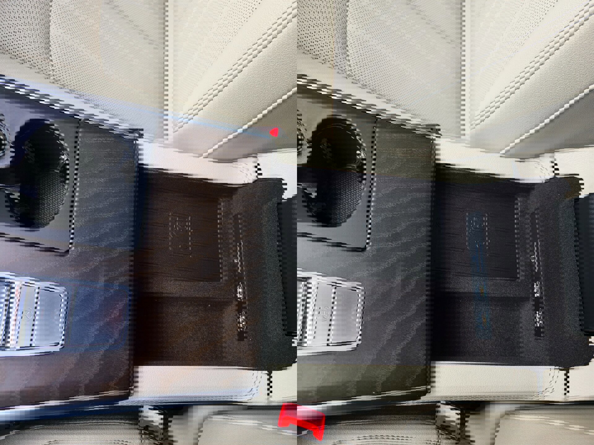 Used 2019 Audi A7 3.0T Premium Plus w/ Premium Plus Package image 23