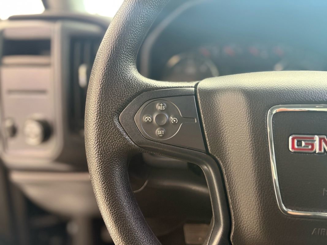 Used 2019 GMC Sierra 1500 Limited w/ Elevation Edition AWD/4WD image 18