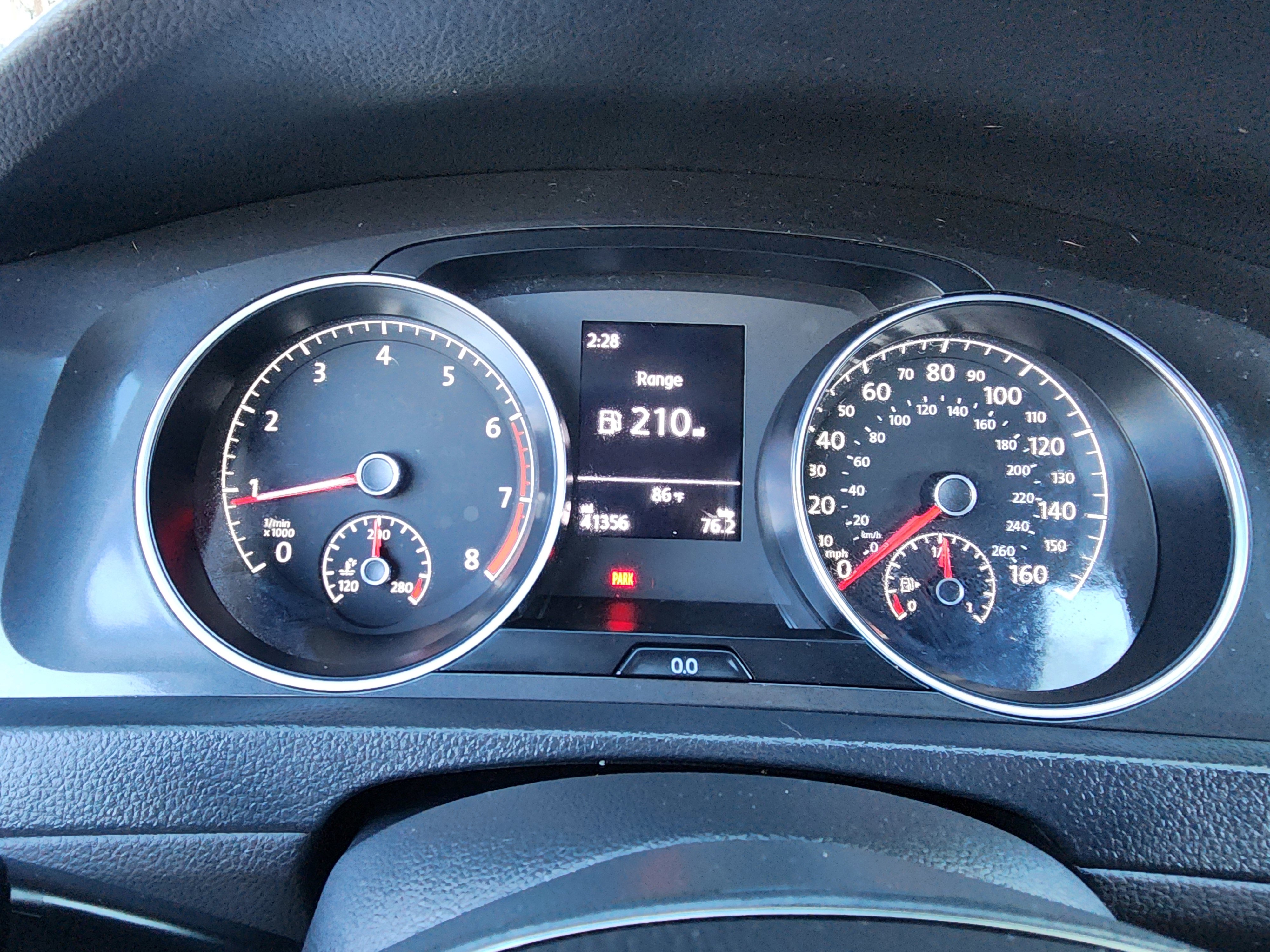 Used 2019 Volkswagen Golf S image 39