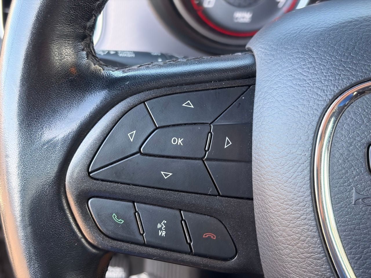 Used 2023 Dodge Charger SXT RWD image 29