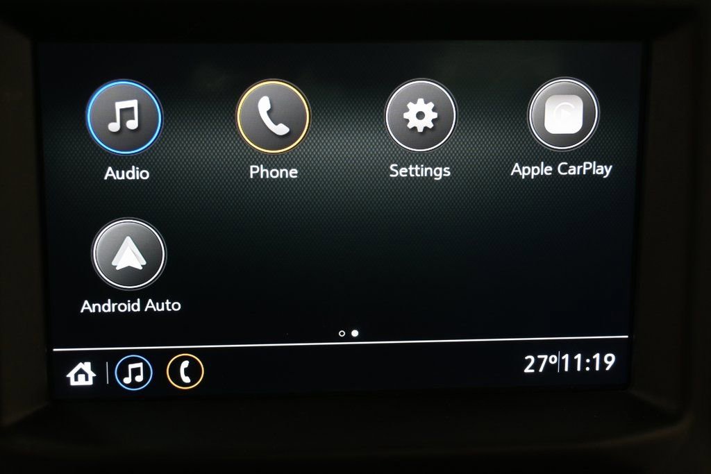 Used 2021 Chevrolet Silverado 1500 W/T w/ WT Fleet Convenience Package image 16