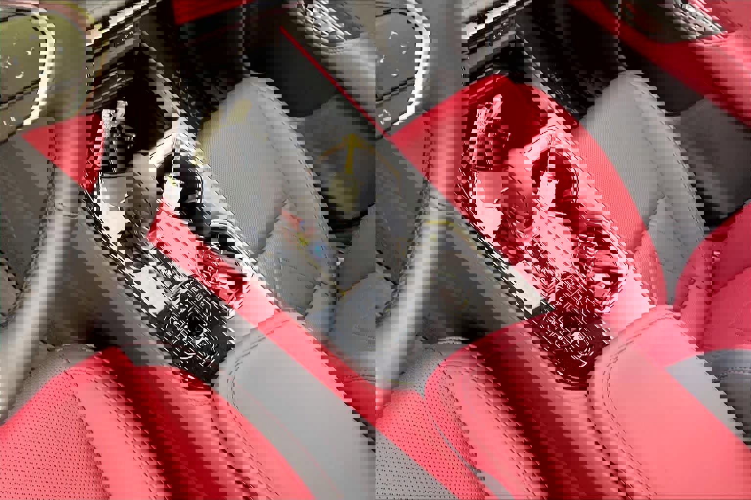 Used 2025 Lexus NX 350 AWD w/ Accessory Package (2T) image 17