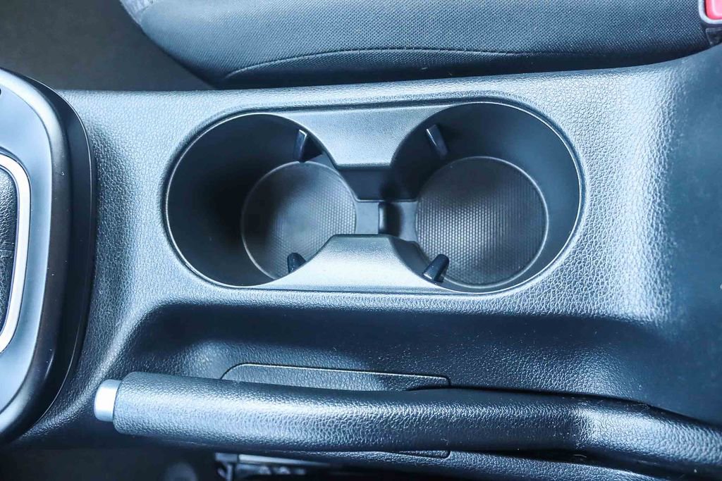 Used 2023 Kia Soul LX w/ LX Technology Package image 30