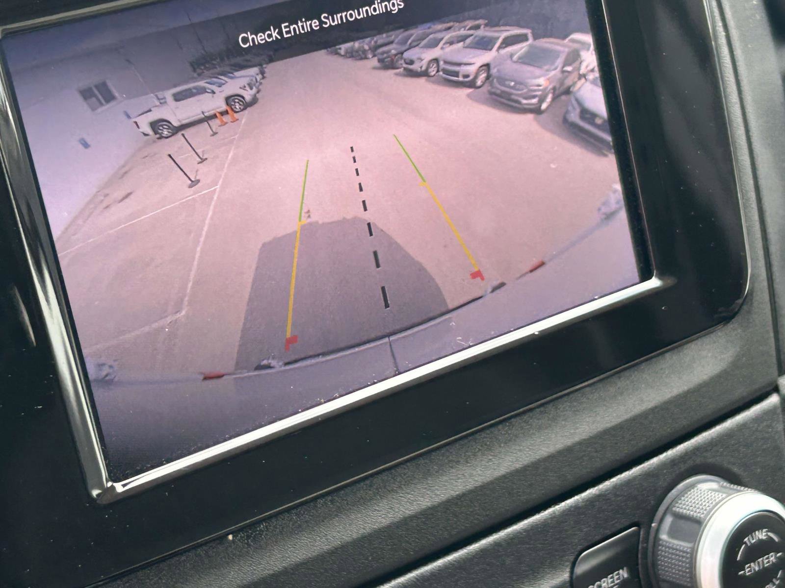 Used 2024 RAM ProMaster 2500 image 24