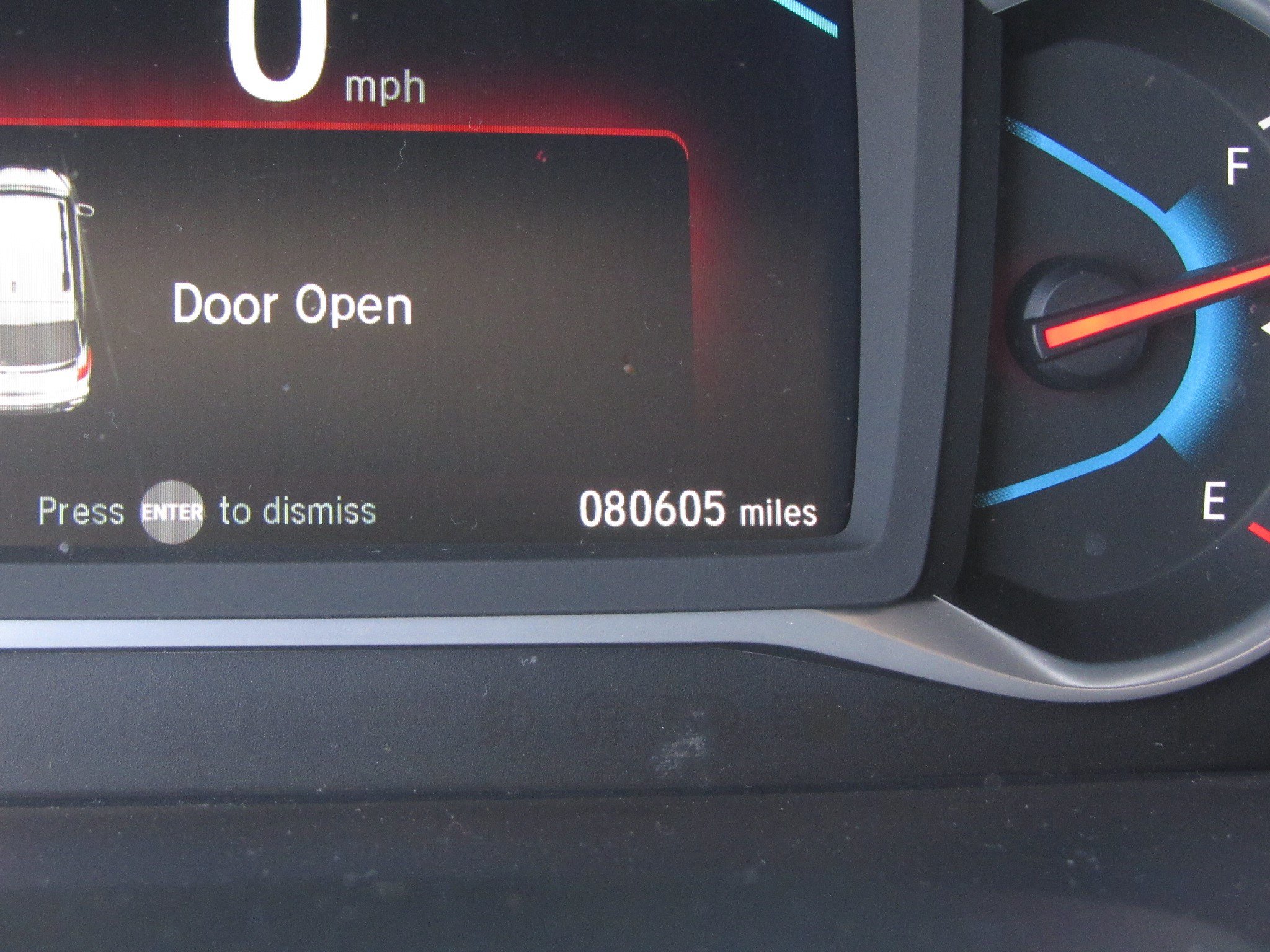 Certified 2022 Honda Pilot Elite image 31
