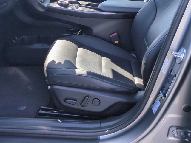 Certified 2023 Kia EV6 Wind RWD image 16