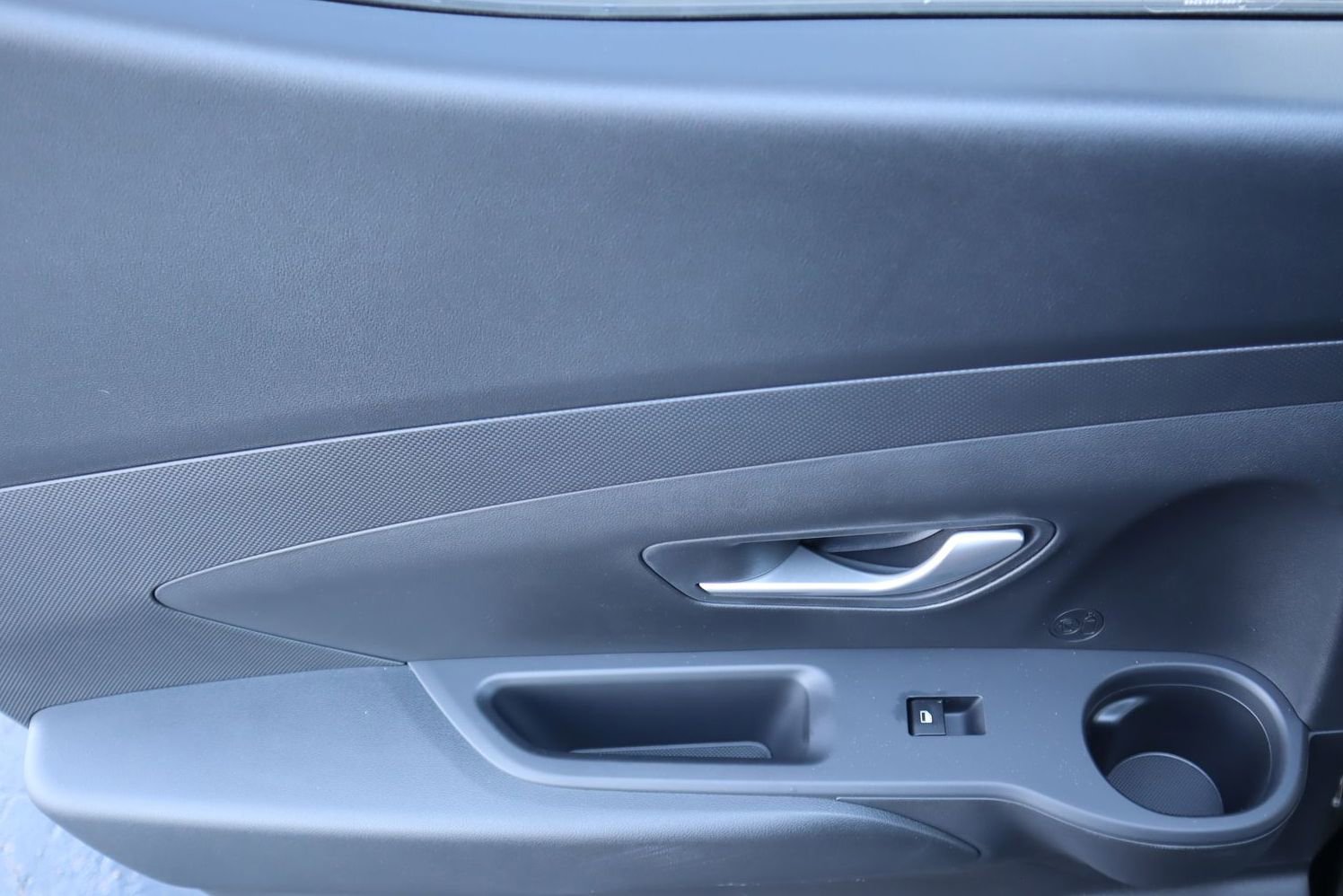 New 2026 Hyundai Santa Cruz SEL image 21