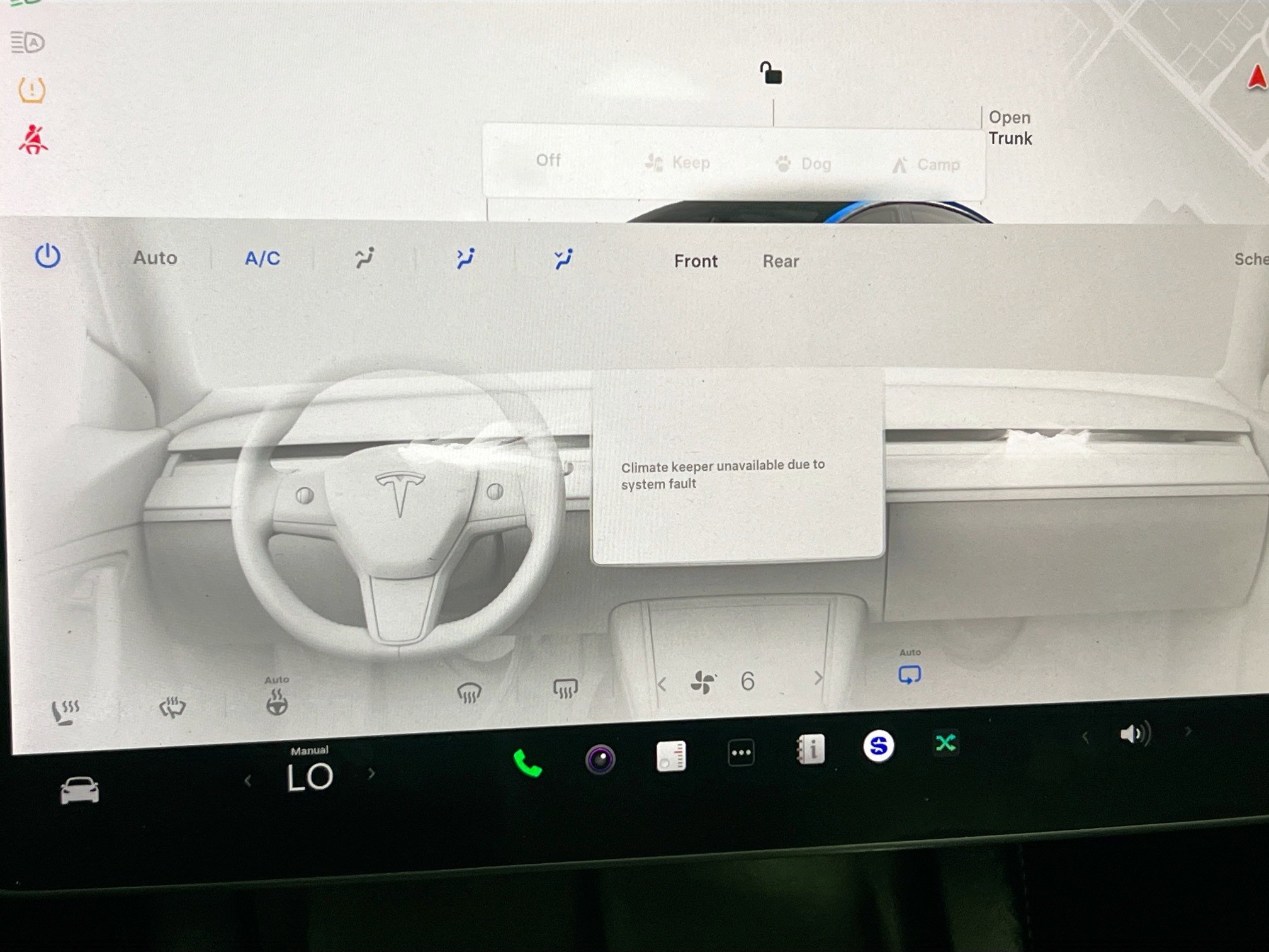 Used 2023 Tesla Model 3 Standard Range RWD image 26