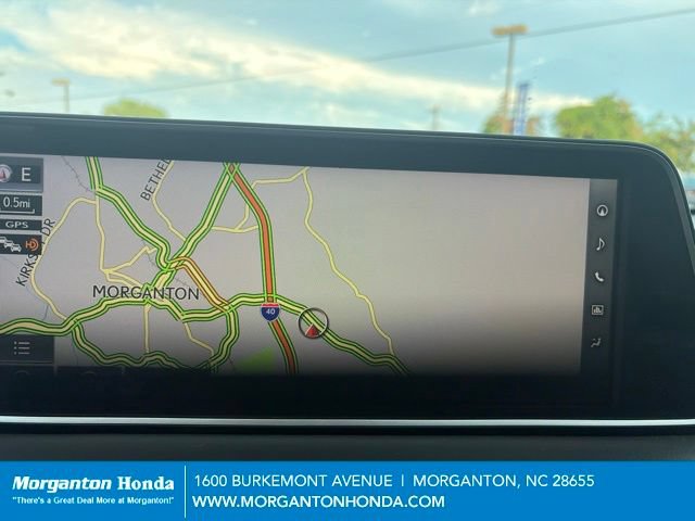 Used 2016 Lexus RX 350 AWD w/ Premium Package image 27