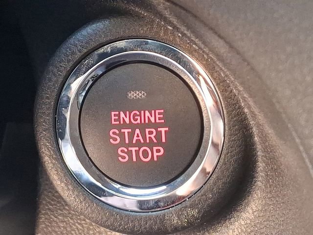 New 2026 Subaru Ascent Limited Bronze image 23