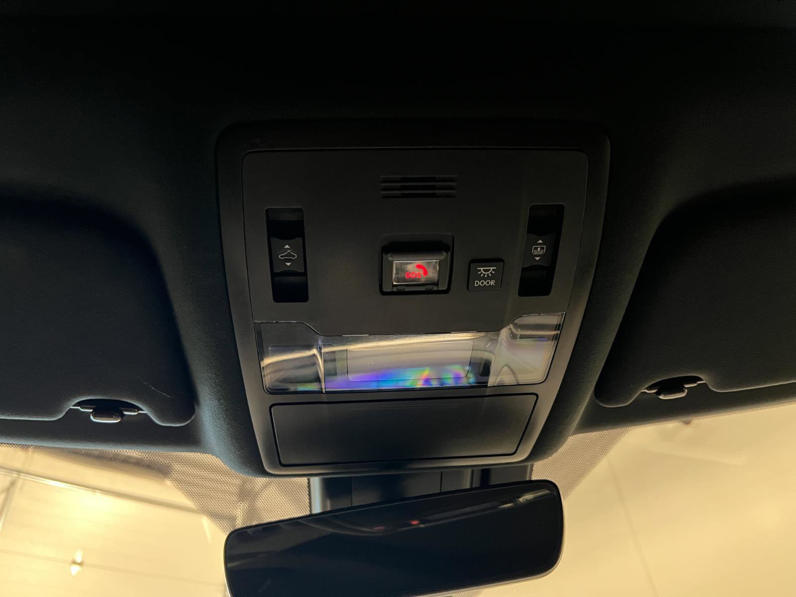 Used 2022 Lexus RX 350 F Sport w/ Accessory Package image 22