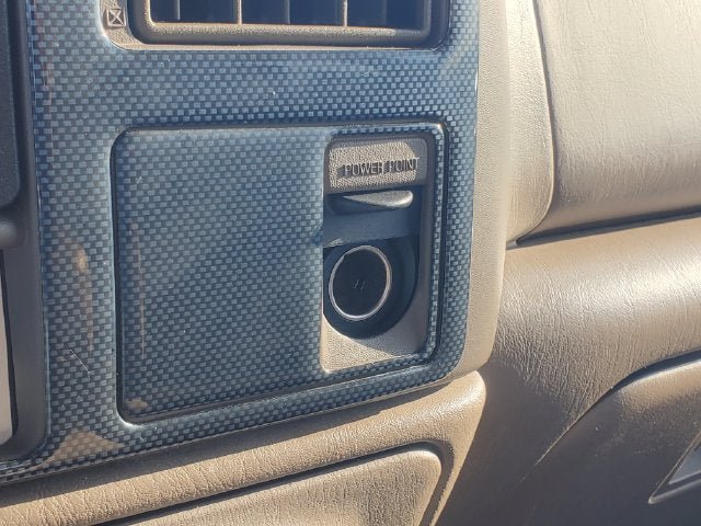 Used 2003 Ford F250 XLT AWD/4WD image 18