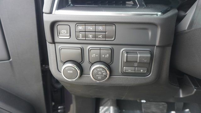 New 2026 Chevrolet Tahoe RST w/ Comfort Package image 29