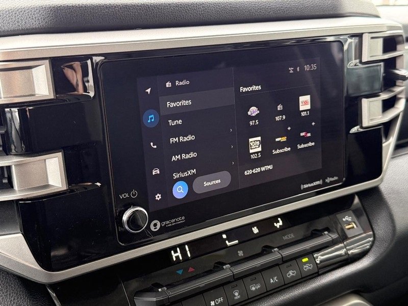 Used 2022 Toyota Tundra SR5 image 23