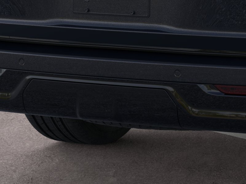 New 2026 Lincoln Navigator L Reserve AWD/4WD image 23