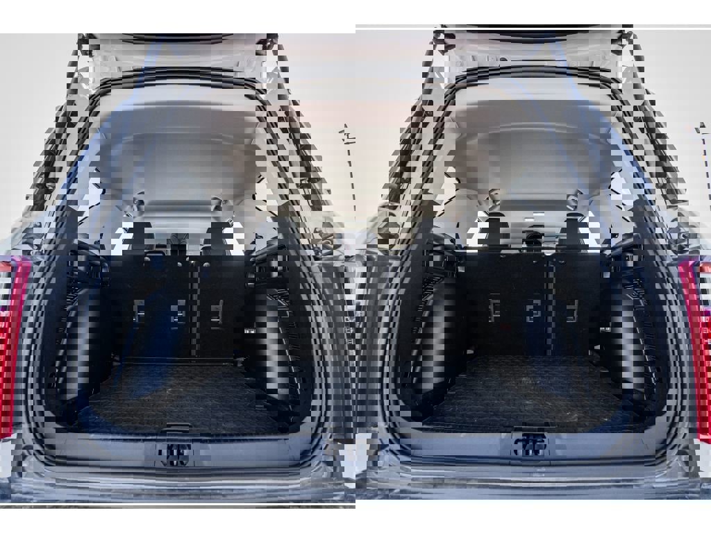 Used 2024 Ford Bronco Sport Big Bend image 30