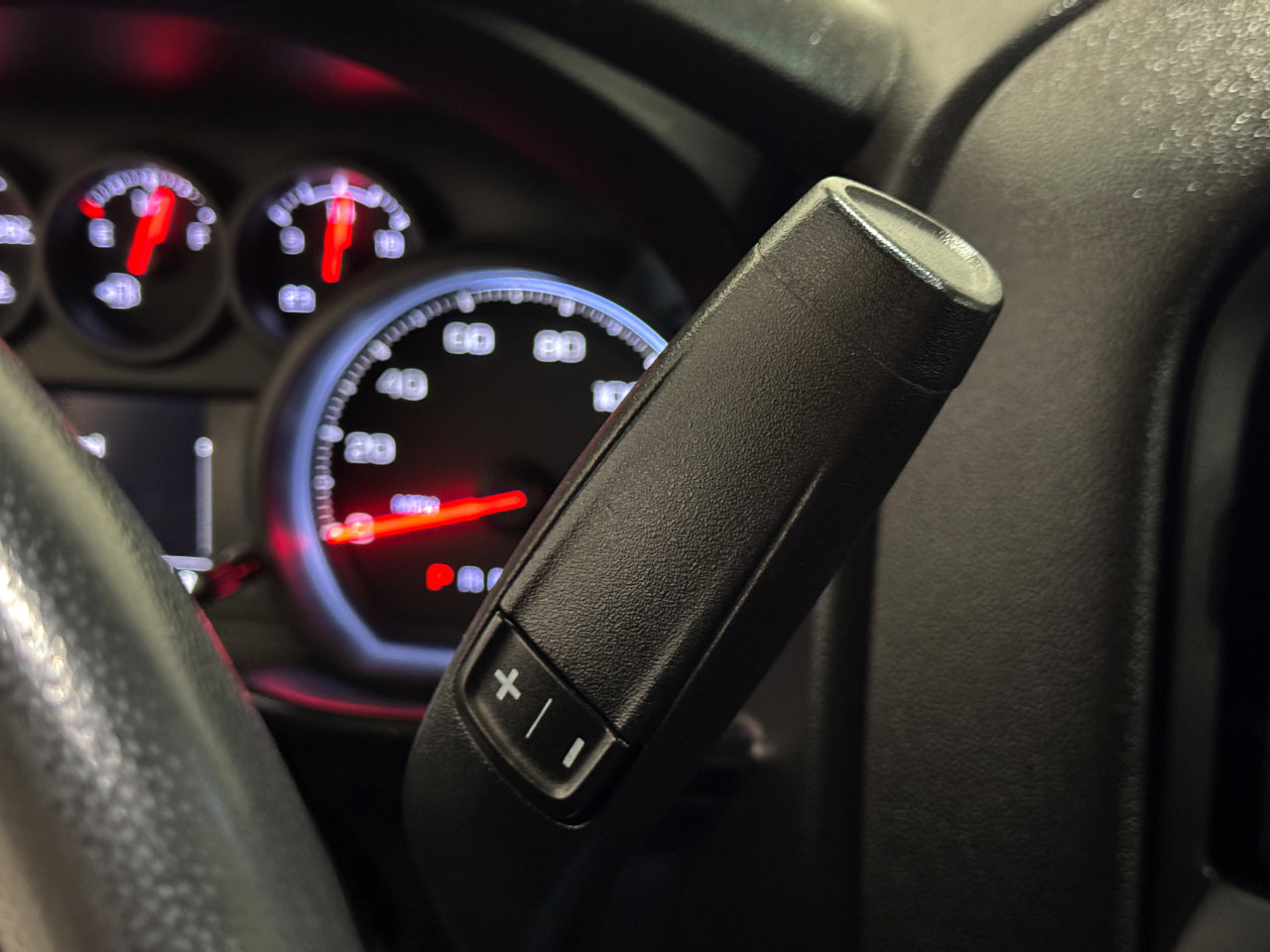 Used 2021 Chevrolet Silverado 2500 W/T w/ WT Convenience Package image 25