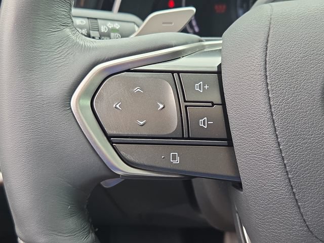 Used 2023 Lexus RX 350 AWD w/ Accessory Package (Z1) image 26