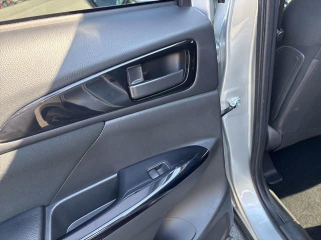 Used 2023 Mitsubishi Eclipse Cross LE image 19