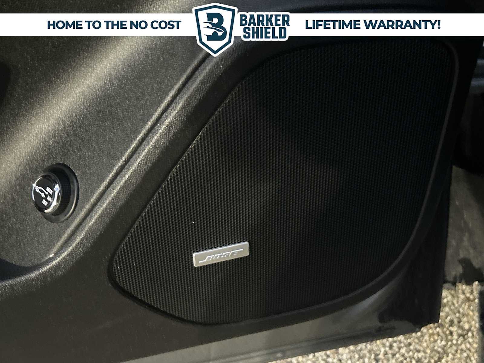 Used 2025 Chevrolet Blazer RS FWD image 24