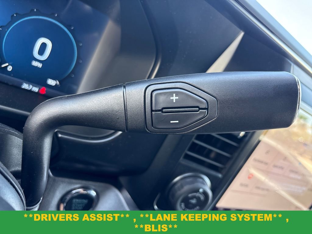 New 2026 Ford F350 Platinum image 26