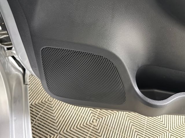 Used 2024 Nissan Versa S w/ S Plus Package image 29