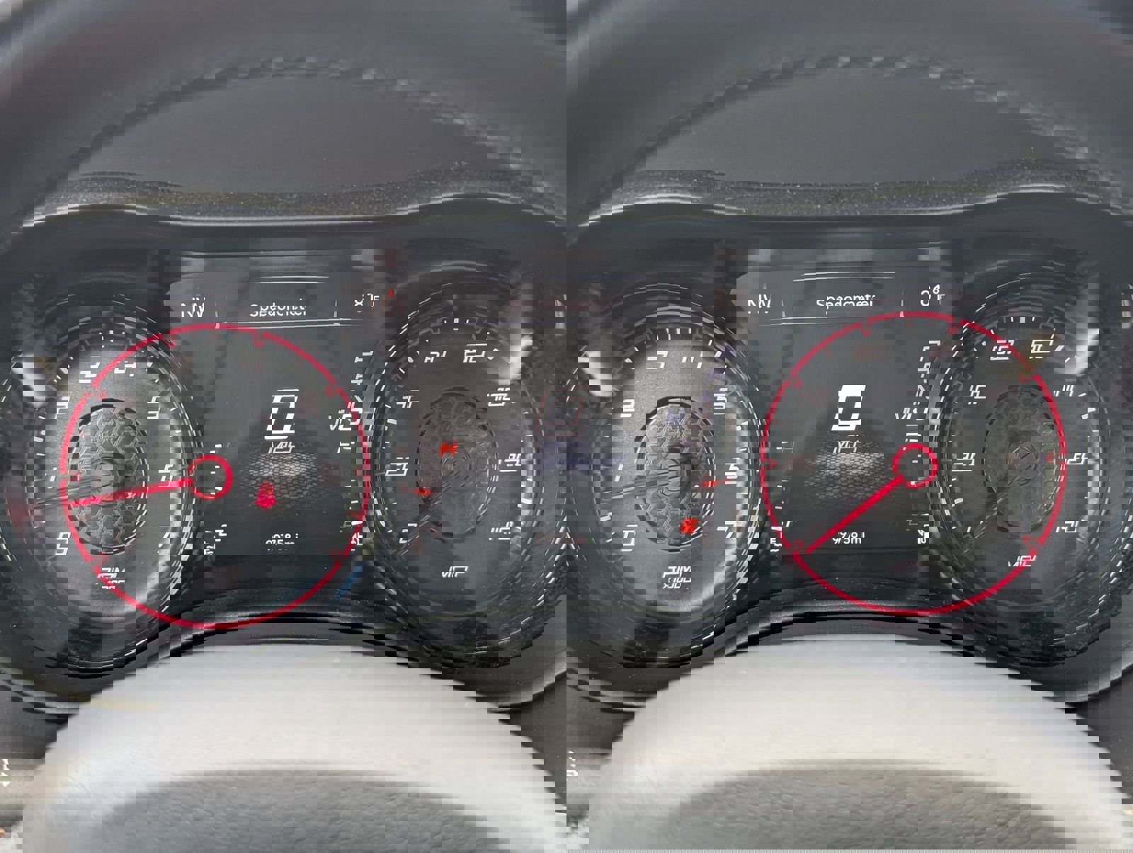 Used 2021 Dodge Charger GT w/ Blacktop Package image 23