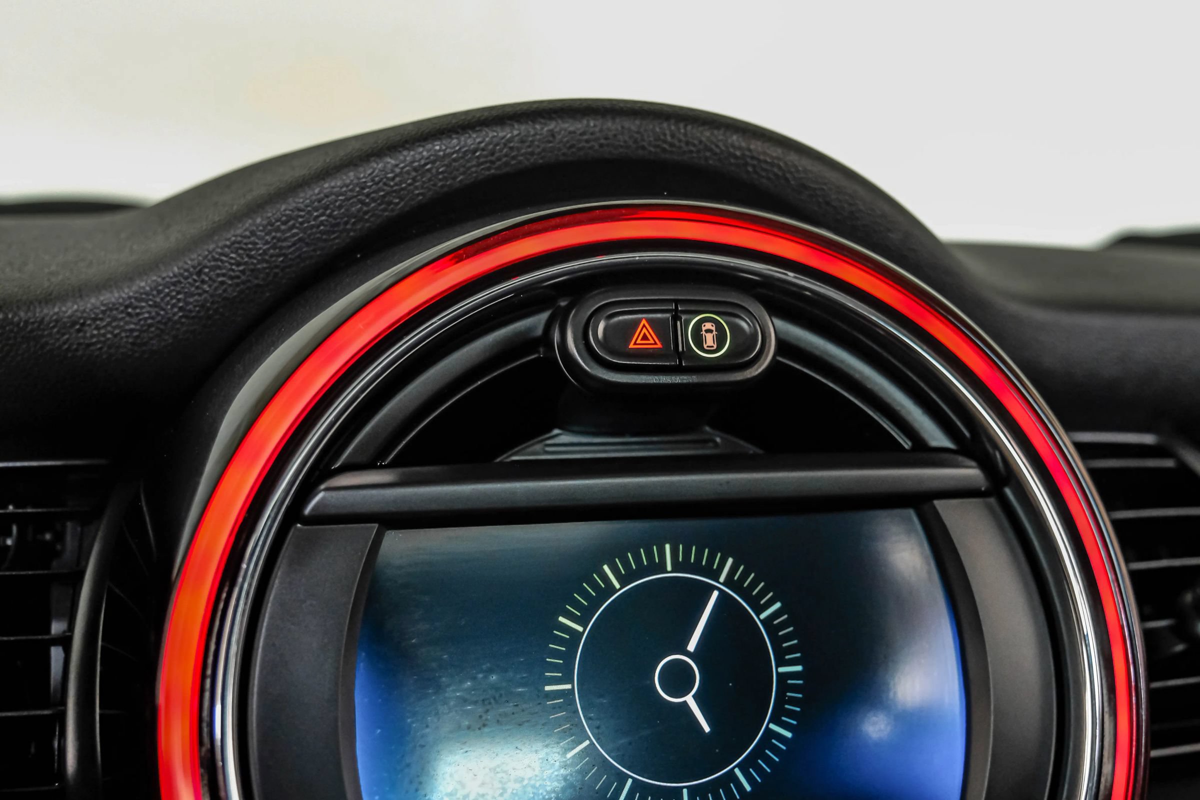 Used 2019 MINI Cooper S w/ Premium Package FWD image 28