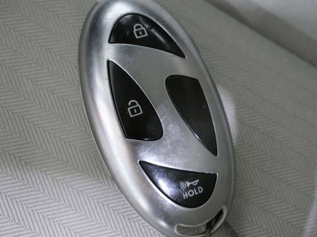 Used 2025 Hyundai Sonata SEL FWD image 26