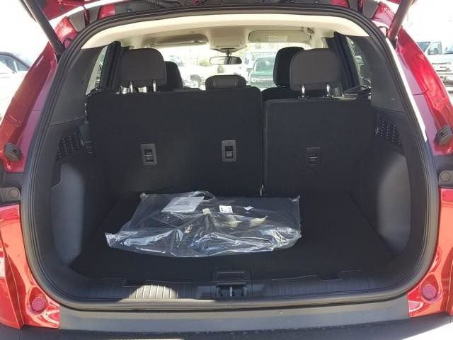 New 2026 Ford Escape Active w/ Tech Pack #1 AWD/4WD image 8