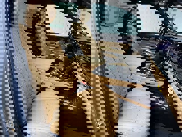 New 2026 Cadillac Escalade IQL Sport 2 image 17