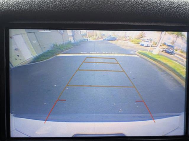 Used 2019 Chevrolet Tahoe LT image 12