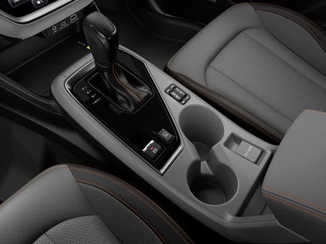 New 2026 Subaru Crosstrek 2.5i Limited image 20