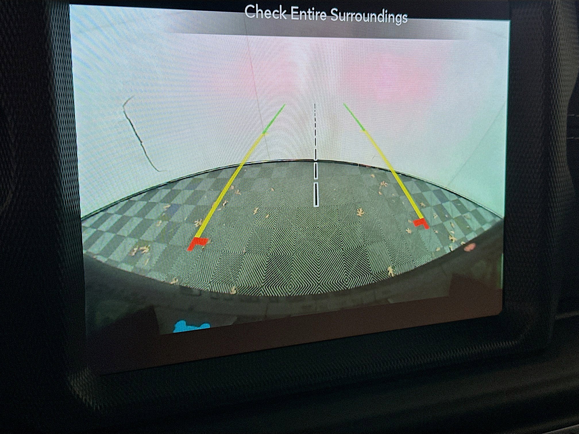 Used 2023 Jeep Wrangler Sahara w/ Cold Weather Group image 23