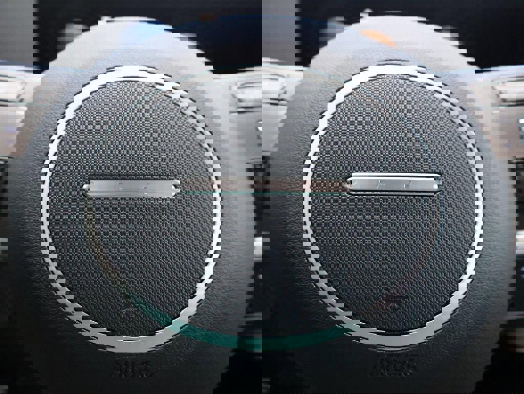 New 2026 Hyundai Kona Limited image 29