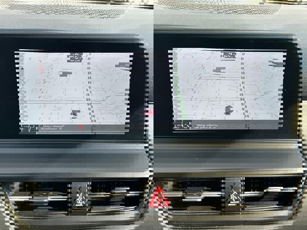 Used 2025 Kia Seltos EX w/ EX Sunroof Package image 21