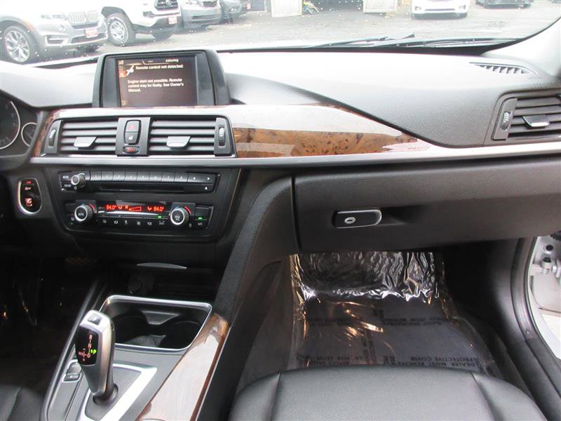 Used 2015 BMW 328i Sedan image 30